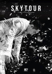 Sơn Tùng M-TP: Sky Tour Movie
