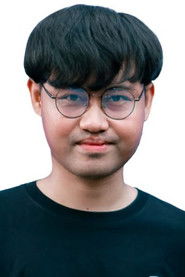 Film Wanchanaphun Paithun