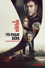 Tội Phạm 101