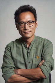 Guo Shimin
