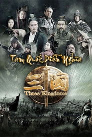 Tam Quốc Diễn Nghĩa