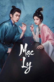 Mạc Ly