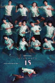 Tội Ác Năm Ấy Chúng Ta Cùng Gây Ra