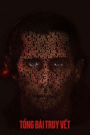 Tổng Đài Truy Vết