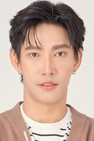 Guy Sivakorn Lertchuchot