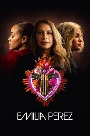 Giấc Mơ Của Ông Trùm