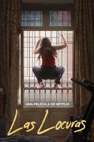 Ranh Giới Điên Loạn