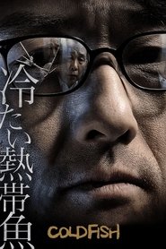 Sát Nhân Máu Lạnh