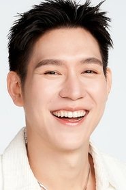 Ratchapong Anomakiti