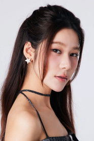 Preeyaphat Lawsuwansiri