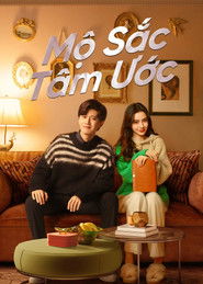 Mộ Sắc Tâm Ước