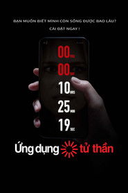 Ứng Dụng Tử Thần