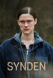 Vùng đất tội lỗi