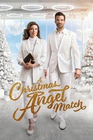A Christmas Angel Match