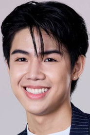 ฟิล์ม ภาณุรัฐ