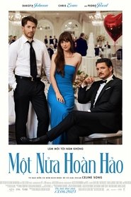 Một Nửa Hoàn Hảo