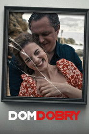 Nhà là nơi tuyệt vời