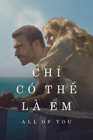 Chỉ Có Thể Là Em - All of You