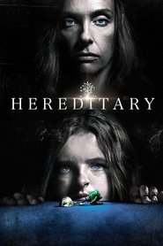 Hereditary
