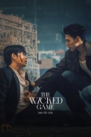 The Wicked Game: Ván Tình Lừa Dối