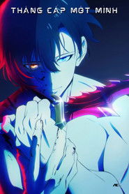 Thăng cấp một mình