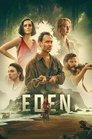 Eden