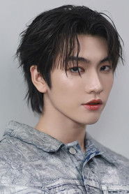 Chaikamon Sermsongwittaya