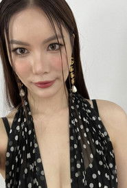 Worranit Thawornwong