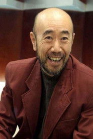 Zhou Xiaowen