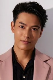 Aaron Lai