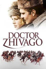 Bác sĩ Zhivago