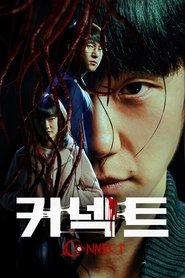 Liên Kết Vận Mệnh