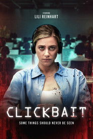 Bóng Ma Cõi Mạng