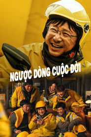 Ngược Dòng Cuộc Đời