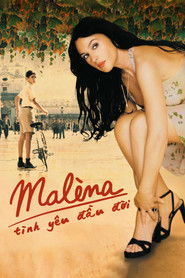 Tình Yêu Đầu Đời