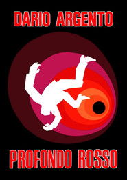 Profondo rosso