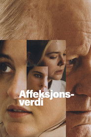 Giá Trị Tình Cảm