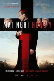 Mật Nghị Vatican