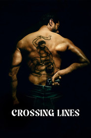 Crossing Lines