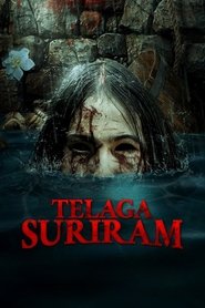 Telaga Suriram