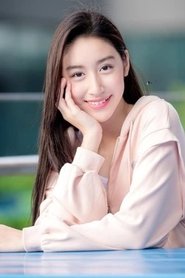 Supapat Phoncharoenrat