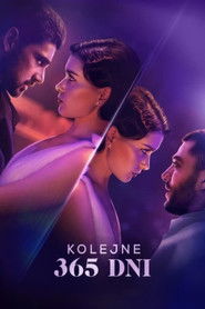 365 Ngày Tiếp Theo