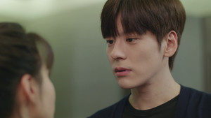 Why Can't I Go On A Bling Date If I'm Single?