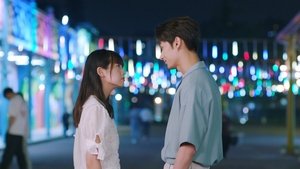 The Person Who Loves Me The Most In This World