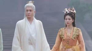 Entering the Illusory Realm