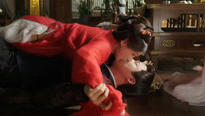 Law of Mutual Rescue