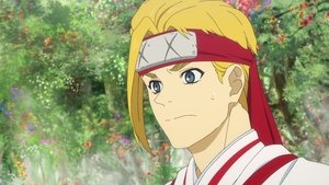 Đồ đệ và sư phụ