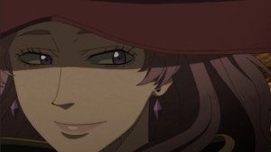 What Happened One Day in the Castle Town