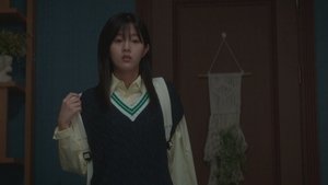 Let Yourself Twinkle