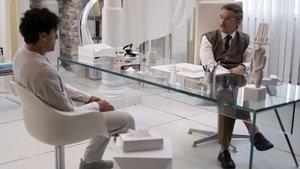 Nhà Thương Điên